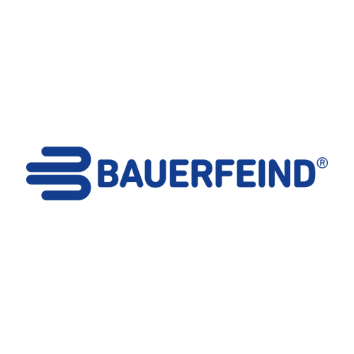 alt="Logo Hersteller Bauerfeind"