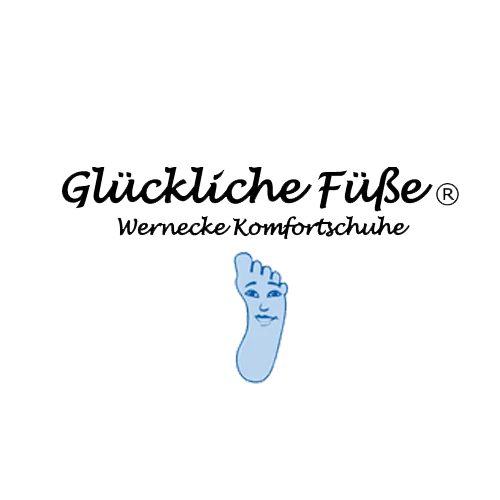 alt="Logo Hersteller Wernecke Komfortschuhe"
