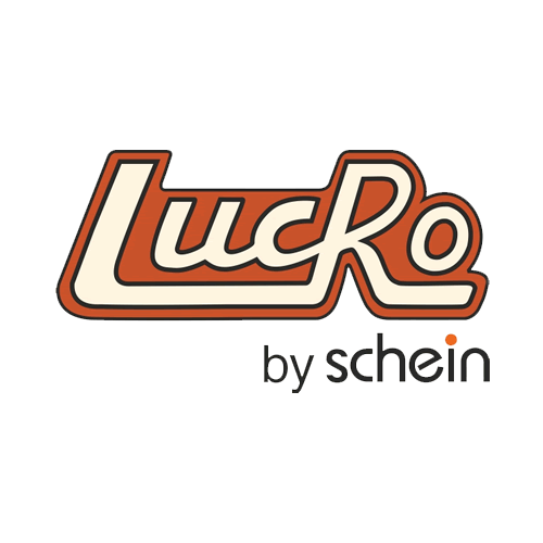 alt "Logo Hersteller Luckro by Schein"