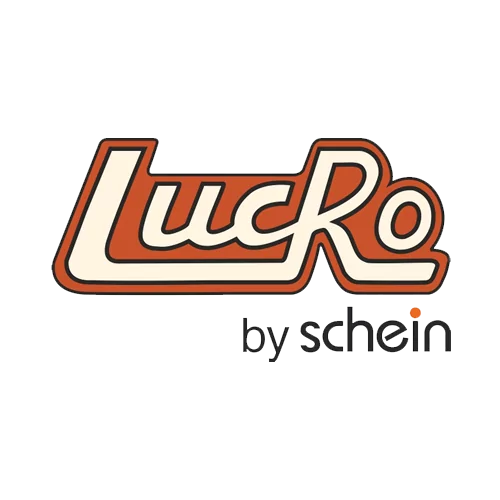 alt "Logo Hersteller Luckro by Schein"
