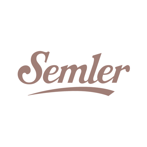 alt "Logo Hersteller Semler"