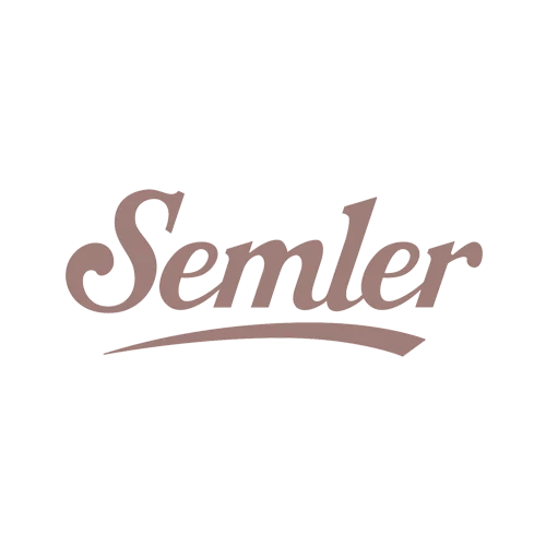 alt "Logo Hersteller Semler"