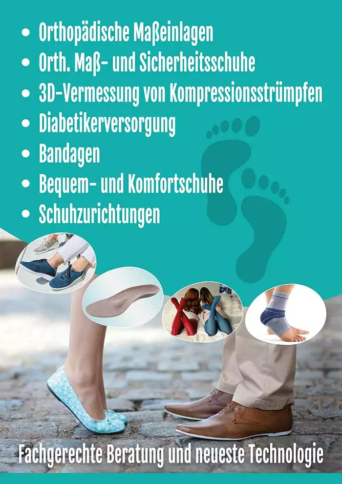 alt="Leistungen Banner Feiler Deggendorf"