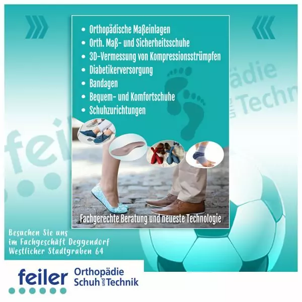 alt="Feiler Team"